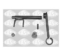 SASIC 5400005 Fourchette d'embrayage