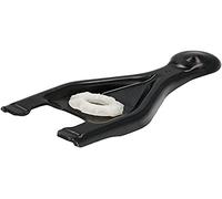 SASIC 5400006 Fourchette d'embrayage