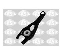 SASIC 5400007 Fourchette d'embrayage