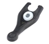 SASIC 5400008 Fourchette d'embrayage