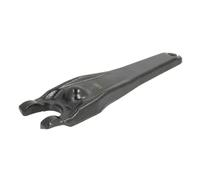 SASIC 5404001 Fourchette d'embrayage