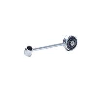 Sasic Biellette chgt de vitesses 5450001