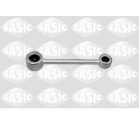 Sasic Kit de réparation levier de changement de vitesse 5450005