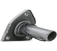 SASIC 5950005 Guide butee embrayage
