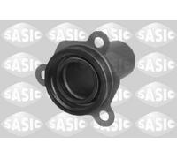 SASIC 5950007 Douille de guidage, embrayage pour CITROËN,DS,FIAT,MINI,NISSAN,PEU