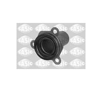 SASIC 5950007 Guide butee embrayage
