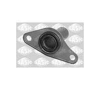SASIC 5954001 Guide butee embrayage