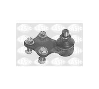 Sasic Rotule de suspension 6403313