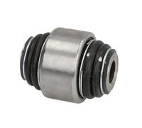 SASIC 6403353 Articulation TR AR