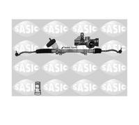 Sasic 7374030 Crémaillère de Direction pour Renault Megane II Coupé-cabriolet