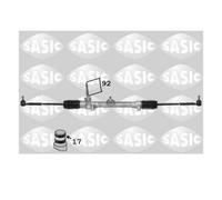 SASIC Crémaillère de direction Crémaillère De Direction 7376009 mécanique