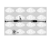 Sasic 7376015 Crémaillère De Direction Pour Opel Corsa D S07