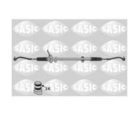 Sasic 7376024 Crémaillère De Direction Pour KIA Cee'D ED Hyundai i30 FD