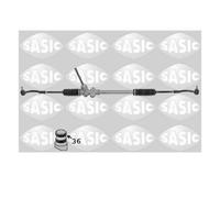 Sasic 7376033 Crémaillère De Direction Pour Hyundai IX20 JC KIA Venga YN