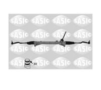 Sasic 7376041 Crémaillère De Direction Pour Nissan Qashqai II J11 J11 Renault