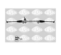 Sasic 7376044 Crémaillère De Direction Pour Opel Adam M13 Corsa E X15