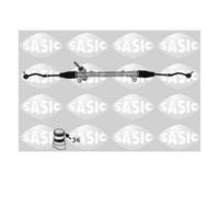 Sasic 7376045 Crémaillère De Direction Pour KIA Cee'D JD Hyundai i30 GD