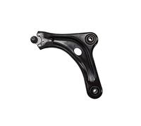 SASIC 7470029 Triangle