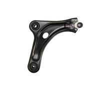 SASIC 7470039 Triangle