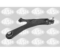 Bras de liaison, suspension de roue SASIC 7470077
