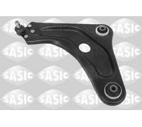 SASIC 7470126 Bras de liaison, suspension de roue pour CITROËN