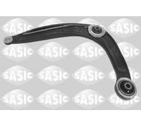 SASIC 7470139 Bras de suspension
