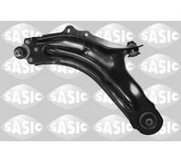 Sasic Bras de suspension 7474003