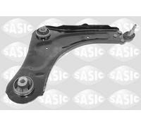 SASIC 7474011 Bras de suspension pour RENAULT Megane III Schrägheck (BZ0/1) Bras