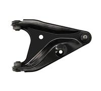 SASIC 7474017 Bras de suspension