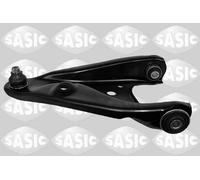 SASIC 7474033 Bras de liaison, suspension de roue pour DACIA,RENAULT