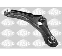 SASIC 7474048 Bras de liaison, suspension de roue pour RENAULT