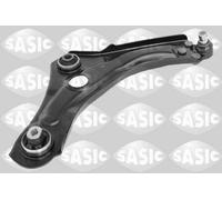SASIC Bras de suspension 7474049