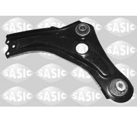 Sasic Guidon suspension de roue 7474050