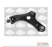 Sasic 7474079 Support De Direction Avant Gauche Pour Renault Toyota Subaru Lexus