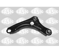 Bras de liaison, suspension de roue SASIC 7474092