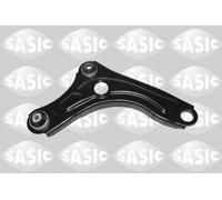 SASIC 7474093 Bras de liaison, suspension de roue pour DACIA