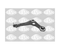 Sasic 7474099 Support De Direction Avant Gauche Pour Renault Espace V Talisman