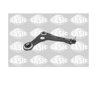 Sasic 7474100 Support De Direction Avant Droit En Bas Pour Renault Espace V