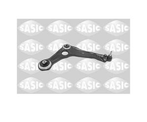 Sasic 7474100 Support De Direction Avant Droit En Bas Pour Renault Espace V