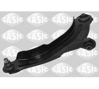 SASIC 7474106 Bras de liaison, suspension de roue pour RENAULT