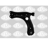 SASIC 7476091 Bras de liaison, suspension de roue pour AUDI,SEAT,SKODA,VW