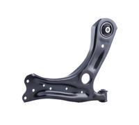 SASIC 7476092 Bras de suspension