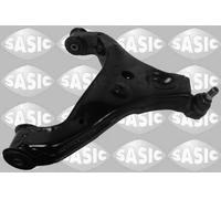 SASIC 7476112 Bras de liaison, suspension de roue pour MERCEDES-BENZ,VW