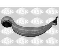 SASIC 7476225 Bras de suspension
