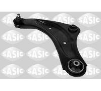 Sasic Bras de suspension Essieu avant gauche – Bras triangulaire (VU&PL) 7476237