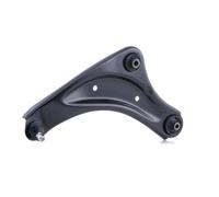 SASIC - Triangle et bras de suspension 7476237 - Réf. SA 7476237