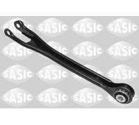 SASIC 7476342 Bras De Contrôle/Traînant, Suspension De Roue Pour MERCEDES-BENZ