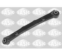 SASIC 7476400 Bras de liaison, suspension de roue pour HYUNDAI,KIA