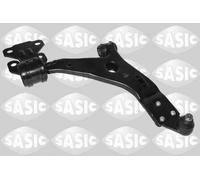 SASIC 7476425 Bras de suspension