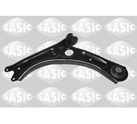SASIC 7476460 Bras de liaison, suspension de roue pour SKODA,VW